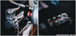 Abarth 500 from USA 2014 года